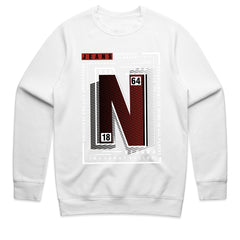 Nevada Jeans Shirt