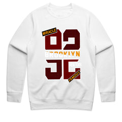 Brooklyn 92 Shirt
