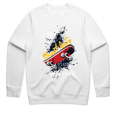 Street Rally Shirt