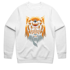 Bear Warrior Shirt