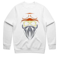 Skull Rider Shirt