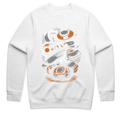 Headphones DJ Shirt