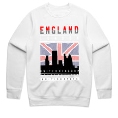 England London Shirt