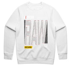 Raw Urban Shirt
