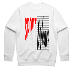 Sport Team Shirt