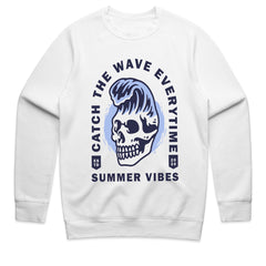 Catch the Wave Shirt