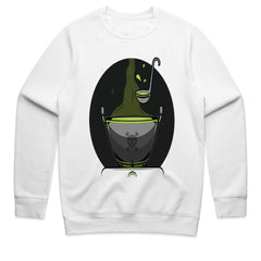 Magic Potion Shirt