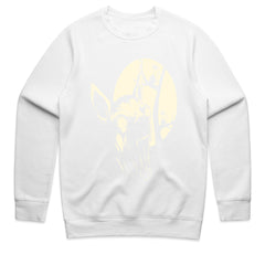 Nightmare Cat Shirt