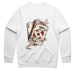 Ace Jack Shirt