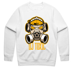 Go Toxic Shirt
