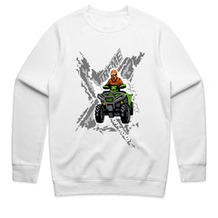 Xtreme Offroad Shirt