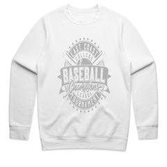 East Coast Baseball Champions Shirt