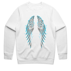 Eagle Wings Shirt