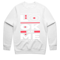 Look at Me Shirt