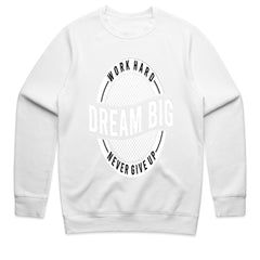 Dream Big Shirt