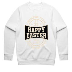 Happy Easter Shirt