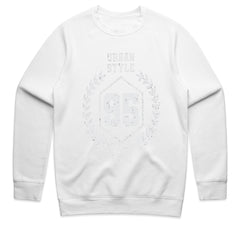 Urban Style 95 Shirt