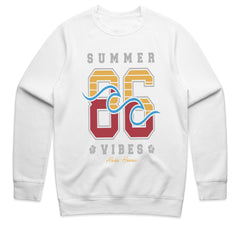 Summer 66 Vibes Shirt