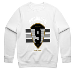 Brooklyn 91 Shirt