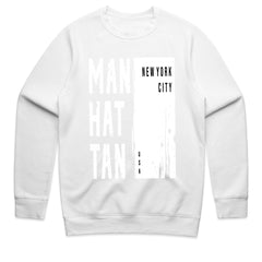 Manhattan Shirt