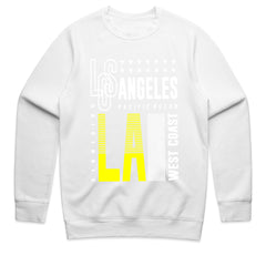Los Angeles Shirt