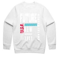 Future Shirt