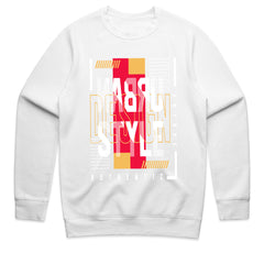 Future Shirt