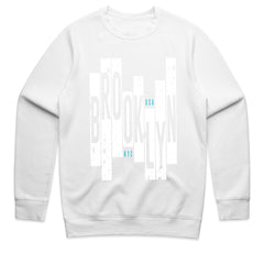 Brooklyn NYC Shirt