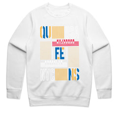 Brooklyn Shirt
