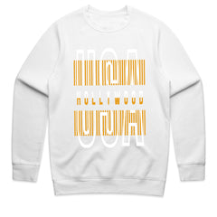 Hollywood USA Shirt