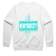 New York City Shirt