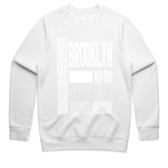 Brooklyn Shirt