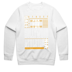 Hollywood Shirt