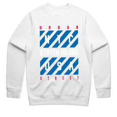 NYC Shirt