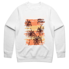 Wonderful Hawaii Shirt