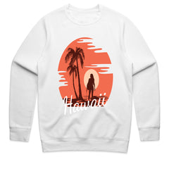 Hawaii Shirt