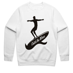 Catch Wave Shirt