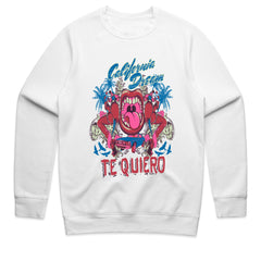 California Dream Shirt