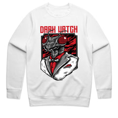 Dark Watch Shirt