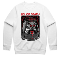 Walrus Sly Shirt