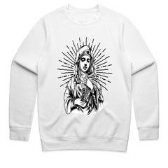 Sacred Heart Shirt