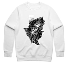 Bass Fishing Shirt