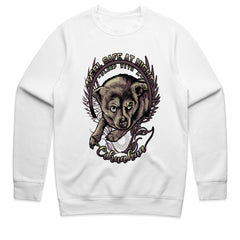 Chihuahua Dog Shirt