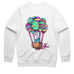 Easter Bunny Shirt