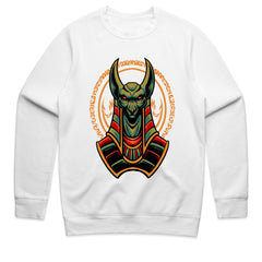 Anubis Guardian Shirt