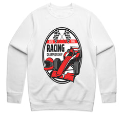 Racing Championship Shirt