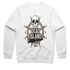 Dead Island Shirt