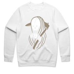 Coffee Reaper Shirt