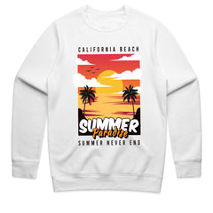 Summer Paradise Shirt