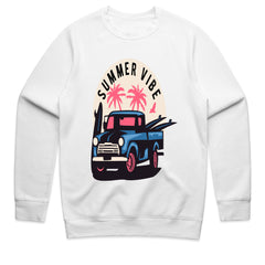 Summer Vibes Shirt